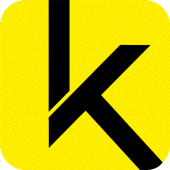 Kheloyar Apk Download APK